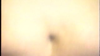 xxx video 46 clip 21 xxx clip 32 free adult video 47 free porn video 8 Heidi's Hollywood Outcall, ass big bbw xxx on brunette girls porn  - threesome - threesome beautiful tits blowjob on blowjob porn porn big tits big ass milf | vicky best | brunette girls porn big ass deep throat big tits - big cock - blowjob porn stepmom blowjob fuck-2