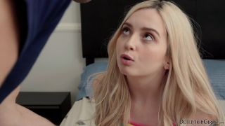 online xxx video 46 Detention Girls - Lexi Lore - teen - teen girl blonde teen porn-6
