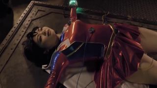 [SuperMisses.com] ZEPE-15 Fighter of the Sun Leona SeasonⅡ -Here Comes! Burning Fighter Aira and Demon Monk Gazputin-006-1