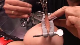 TG Betty 21 Sex Online Porn FullHD-2