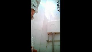 porn video 30 real hardcore porn Spy Toilet in the shopping center, amateur on amateur porn-3