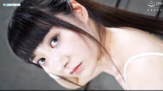 [waranlov.com] BWF-04 BWP シークレット興行 04 (ABVFES’21 ABV GRAND PRIX A部門ノミネート作品) | cosplay, コスプレ, superheroine, 女子プロレス, wrestling-7