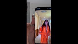 [K2S.CLUB] Mia Khalifa - Livestream - SD 404P-0