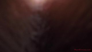free porn clip 45 girl fart fetish MeanWorld - SlaveOrders - Glenn King, nikki delano on femdom porn-9