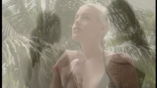 Tropic Of Desire Scene 3 GroupSex!-2