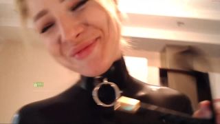 7197 Latex, Leather,  Rubber, Latex Fetish-2