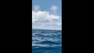 free xxx video 27 hardcore lesbian masturbation hardcore porn | Onlyfans - Chelseawaves - Omg Caught not only my first sailfish but also Incredible crew here in Costa Rica I - 31-05-2021 | onlyfans-7