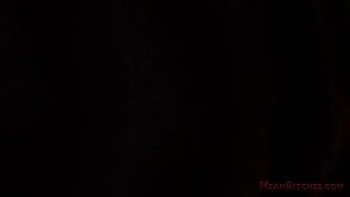 free adult video 23 Glenn Kings POV - Nadia Ali, gay armpit fetish on fetish porn -1