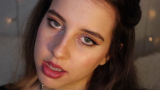 Fetish porn Princess Violette  Princess Violette - Doe-Eyed Mindfuck-5