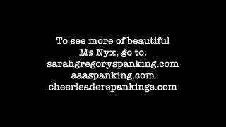 Ava and Kiki vs The Principal Pt 5.mp4 Download New Porn...-9