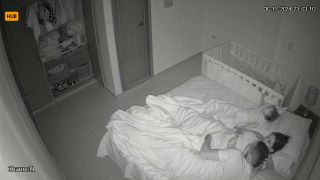 Voyeur 897 Colombia Ocaña FiJcU1PgI-1