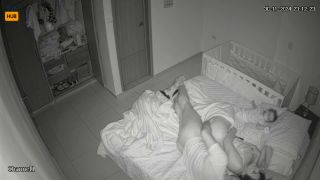Voyeur 897 Colombia Ocaña FiJcU1PgI-6