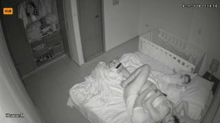 Voyeur 897 Colombia Ocaña FiJcU1PgI-7