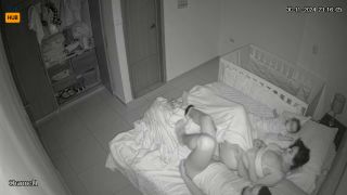 Voyeur 897 Colombia Ocaña FiJcU1PgI-8