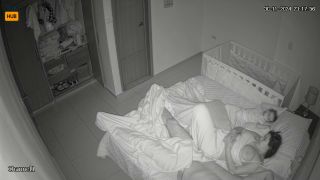 Voyeur 897 Colombia Ocaña FiJcU1PgI-9