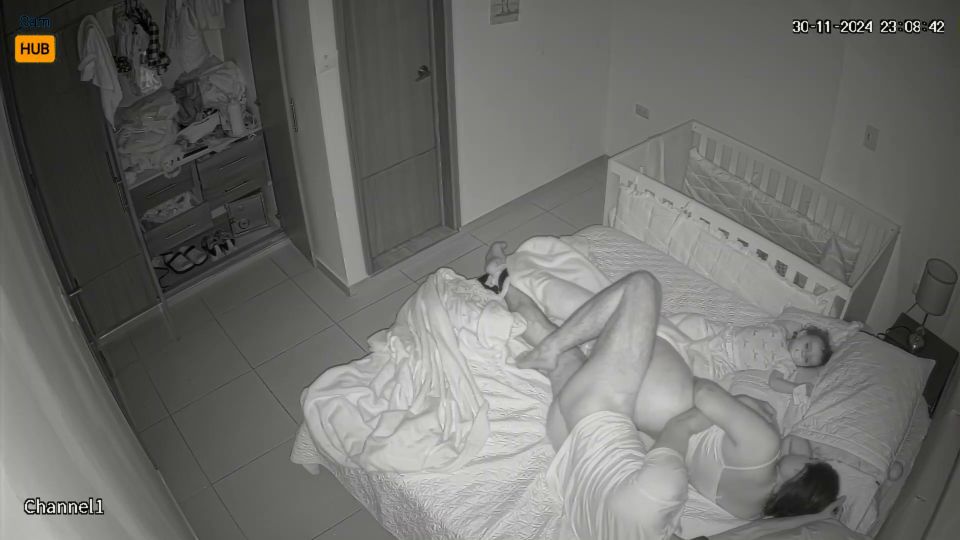 Voyeur 897 Colombia Ocaña FiJcU1PgI