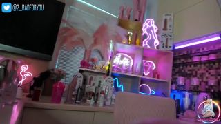 2badforyou PART 04 2badforyou_2022-02-16_14-47 -2