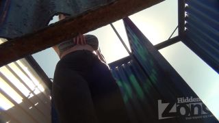   Voyeur – Beach_cabin_16 (AVI, FullHD, 1920×1080) | voyeur | voyeur , voyeur on voyeur-0