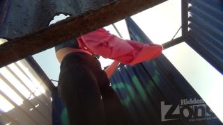   Voyeur – Beach_cabin_16 (AVI, FullHD, 1920×1080) | voyeur | voyeur , voyeur on voyeur-1