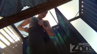   Voyeur – Beach_cabin_16 (AVI, FullHD, 1920×1080) | voyeur | voyeur , voyeur on voyeur-3