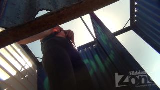   Voyeur – Beach_cabin_16 (AVI, FullHD, 1920×1080) | voyeur | voyeur , voyeur on voyeur-5