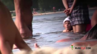 online porn video 49 Above the auburn nude plage 3 - hidden camera - webcam -7