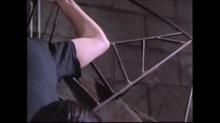 porn video 37 candy manson bdsm Dominoes - Part 4, bdsm porn on femdom porn-0