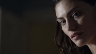 Phoebe Tonkin - Bloom s01e02-04 (2019) HD 1080p!!!-0