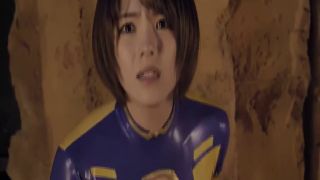 [SuperMisses.com] ZEPE-15 Fighter of the Sun Leona SeasonⅡ -Here Comes! Burning Fighter Aira and Demon Monk Gazputin-015-6