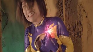 [SuperMisses.com] ZEPE-15 Fighter of the Sun Leona SeasonⅡ -Here Comes! Burning Fighter Aira and Demon Monk Gazputin-015-7
