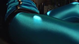 [SuperMisses.com] DHRY-17 Doujin Heroine 16 -Blue Fenril/Ryo Aoi-021-7