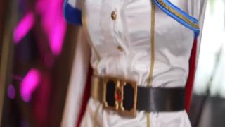 [SuperMisses.com] SPSE-16 Subordinate Heroine ~Fontaine and the Secret Club~-004-5