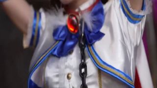 [SuperMisses.com] SPSE-16 Subordinate Heroine ~Fontaine and the Secret Club~-004-9
