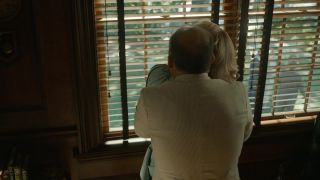 Natalie Dormer, Veronica Ocasio - Penny Dreadful City of Angels s01e04 ...-2