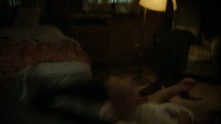 Natalie Dormer, Veronica Ocasio - Penny Dreadful City of Angels s01e04 ...-6