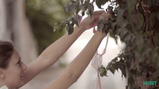 Talia Mint manyvids 17 03 15 talia mint follow me part i-4