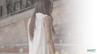 Talia Mint manyvids 17 03 15 talia mint follow me part i-5