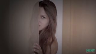 Talia Mint manyvids 17 03 15 talia mint follow me part i-9
