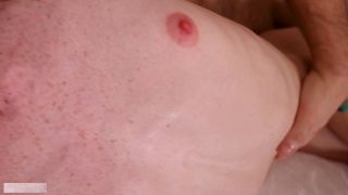 Cyanide - The Effect of Cyanide Download New Porn Video F...-8