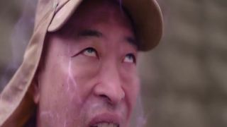 [SuperMisses.com] SPSD-97 Ultimate Monster Development Project Angler Monster Bozu vs. Cosplayer-000-3