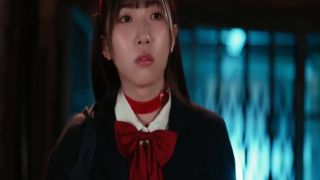 [SuperMisses.com] SPSD-97 Ultimate Monster Development Project Angler Monster Bozu vs. Cosplayer-000-5