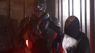 [WarAnLov.com] SPSE-47 Pretty Guardian Sailor Diore: Fall of the Deep Prison of Time-030-8