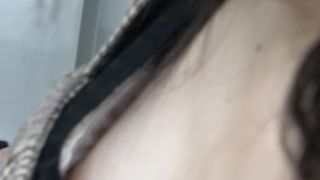 free online video 37 Downbluse 71 – 13 (29) | hardcore | hardcore porn hentai teen hardcore masturbation-9