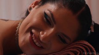 adult xxx video 9 Kenna James, Zariah Aura [Full HD 775 MB] - shemale - fetish porn mz berlin femdom-1
