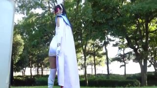 [SuperMisses.com] ZEPE-28 Heroine in Grave Danger: Magical Mask Lilianne complete siege! Trap of Diavolos-020-9