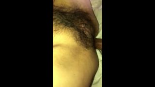 Hairy Amateur Anal First Anal Hope you like Skinnychinamilf hls 720p-8