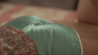Audrey Bastien - Bye Bye maman (2012) HD 720p - [Celebrity porn]-1