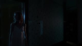 Hot Couples Night Secrets Explicit Intimate Scenes Exposed-2