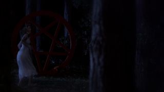 Hot Couples Night Secrets Explicit Intimate Scenes Exposed-4