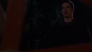 Hot Couples Night Secrets Explicit Intimate Scenes Exposed-8